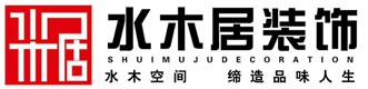 渤泉泵業